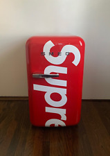 mini fridge smeg for sale  Scarsdale