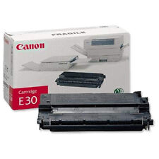 Riginal toner canon gebraucht kaufen  Egelsbach