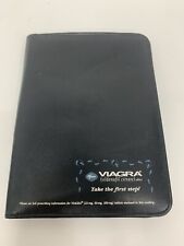 Viagra notepad holder d'occasion  Expédié en Belgium