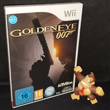 Goldeneye 007 console usato  Venezia