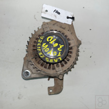 Alternatore per toyota usato  Volpago Del Montello