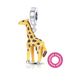 Spot giraffe dangle for sale  BRISTOL