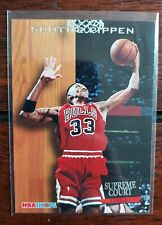1994 skybox nba for sale  Harrisville