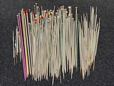 156 knitting needles for sale  BECCLES