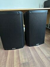 2000w speakers for sale  SOUTHAMPTON