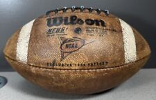 Vintage wilson gst for sale  Shelby