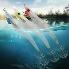 Luminous lure useful for sale  Shipping to Ireland