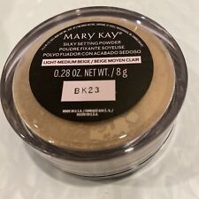 Mary kay silky for sale  Tuckerton