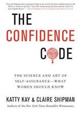 Confidence code science for sale  Montgomery