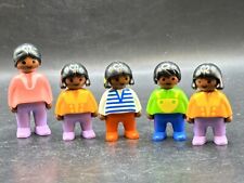 Rare playmobil 123 d'occasion  Expédié en Belgium