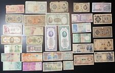 world currency collection for sale  Carmel