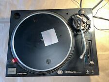 technics 1210 m5g for sale  Highland