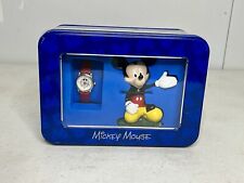 Disney mickey mouse for sale  Fort Worth