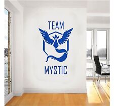 Pokemon team mystic for sale  CRAIGAVON