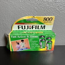 Fujifilm superia tra for sale  Rock Rapids