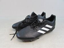Men adidas rugby for sale  SHEFFIELD