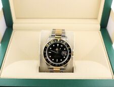 1997 rolex gmt for sale  New York