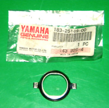 Yamaha nos clutch for sale  BLYTH