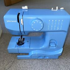 mini sewing machine for sale  FARNHAM