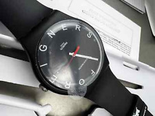 Swatch BIENNALE ARTE 2024 S029B112 RARE - NEW watch FullSet na sprzedaż  PL