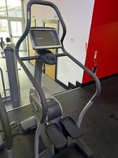 Used commercial gym for sale  SCARBOROUGH