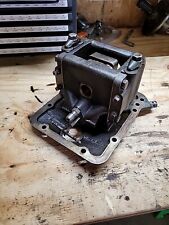 Ford hydraulic pump for sale  Tiffin