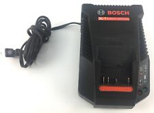 Bosch bc630 14.4v d'occasion  Expédié en Belgium