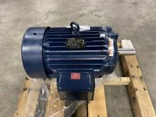 electric motor 2 15 hp for sale  Fleetwood