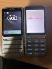 Nokia mobile phone for sale  GRIMSBY