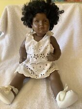 Baby doll vintage for sale  HARROGATE