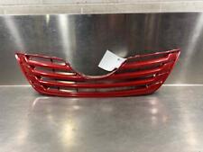 Toyota camry grille for sale  Pittsburgh