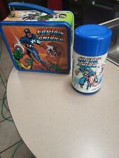 spiderman lunch box for sale  Arvada