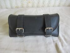 River road leather for sale  Azle