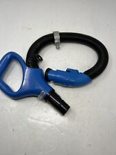 Vacuum part hose for sale  San Antonio
