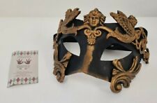 Masquerade ball mask for sale  SELKIRK