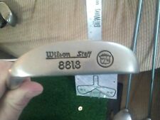 Vintage wilson staff for sale  Hot Springs National Park