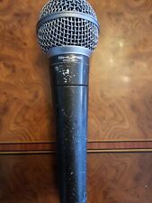 Shure sm58 vintage gebraucht kaufen  München