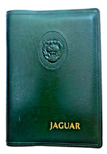 Jaguar xj6 wallet for sale  HULL