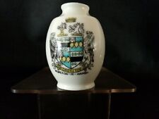 Crested china moreton for sale  BRIGHTON