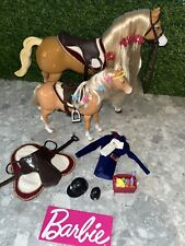 Barbie kelly riding for sale  PLYMOUTH
