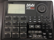 Akai beat production usato  Trieste