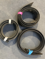 Set cable cover for sale  DUNDEE