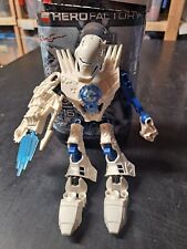 Lego bionicle hero for sale  Vancouver