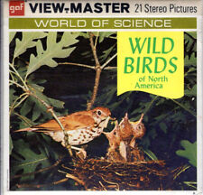 View master wild d'occasion  Clamart