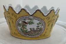 Antique chinese porcelain for sale  SHEERNESS