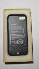 cover iphone 6 usato  Potenza