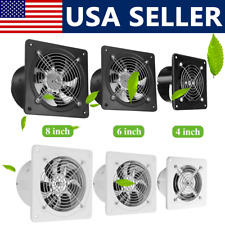 Exhaust fan ventilation for sale  Dayton
