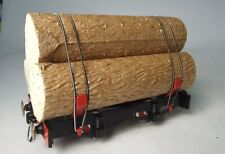 Mamod log wagon for sale  KIDDERMINSTER