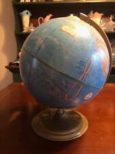 globes globe for sale  Missouri Valley