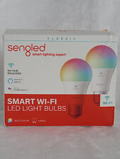 Sengled smart led for sale  Victoria